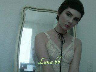 Luna_bb