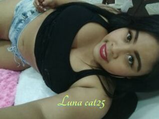 Luna_cat25