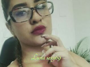 Luna_sexy69