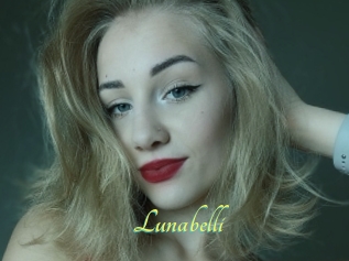 Lunabelli