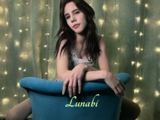 Lunabi