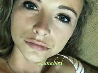 Lunabird