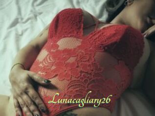 Lunacagliary26