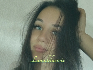 Lunadelacroix