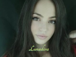 Lunadiva