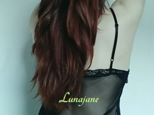 Lunajane