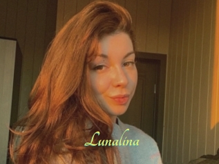 Lunalina