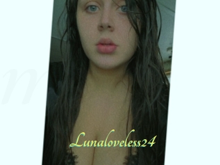 Lunaloveless24