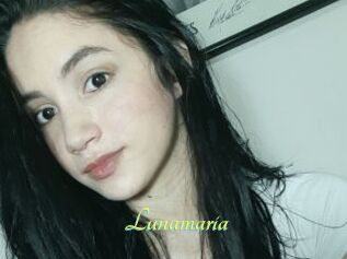 Lunamaria