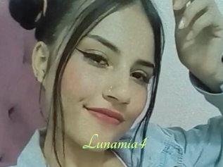 Lunamia4