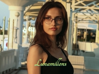 Lunamillons