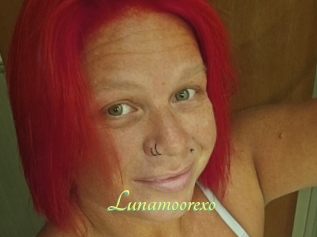 Lunamoorexo