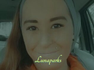 Lunaparks