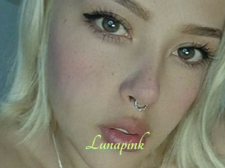 Lunapink