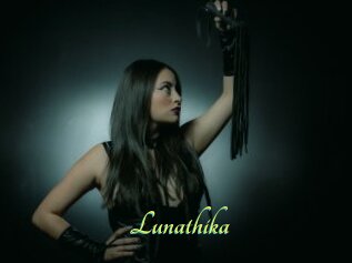 Lunathika