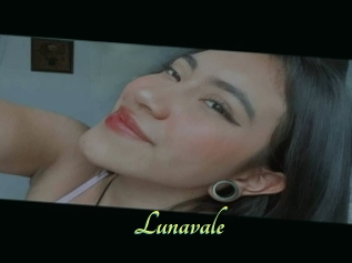 Lunavale