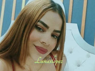 Lunaxlopez