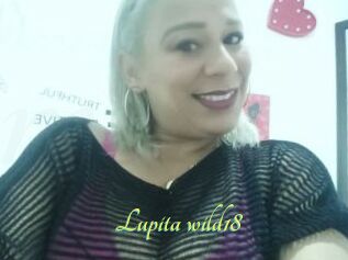 Lupita_wild18