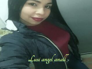 Lusi_angel_anall