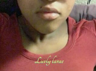 Luvly_larae