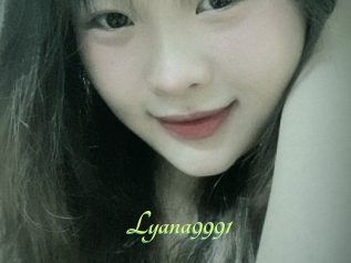 Lyana9991