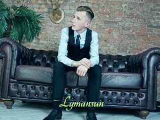 Lymansun