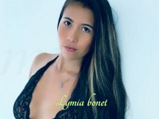 Lymia_bonet