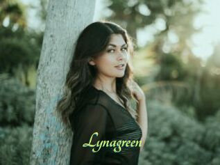 Lynagreen