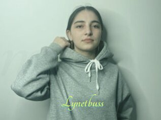 Lynetbuss