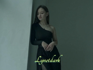 Lynetdark