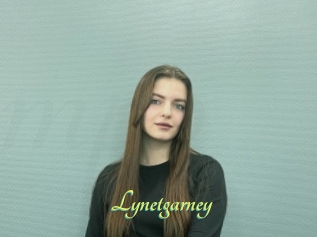 Lynetgarney