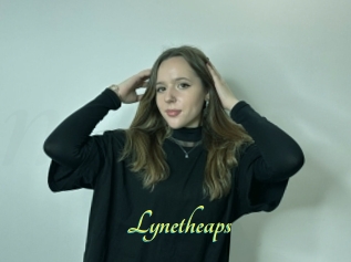 Lynetheaps