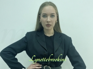 Lynettebrookins