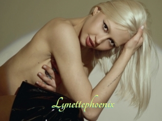 Lynettephoenix