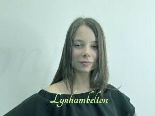 Lynhambelton