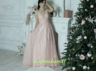 Lynnabarritt