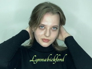 Lynnabickford