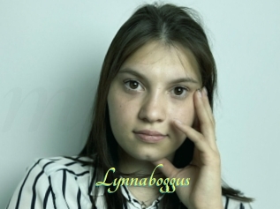 Lynnaboggus