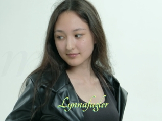 Lynnafugler