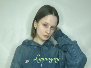 Lynnagary