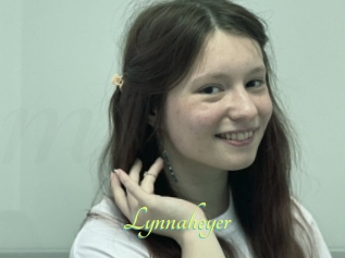 Lynnaheyer