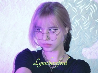Lynnbareford