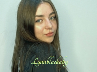 Lynnblackaby