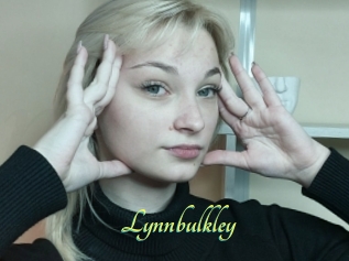 Lynnbulkley