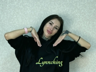 Lynnching