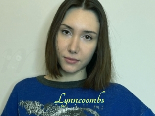 Lynncoombs