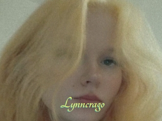 Lynncrago