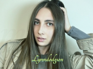 Lynndodgson