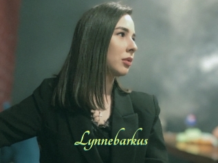 Lynnebarkus