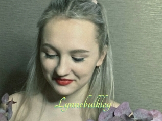 Lynnebulkley